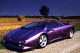 [thumbnail of 1996 Lamborghini Diablose 01.jpg]